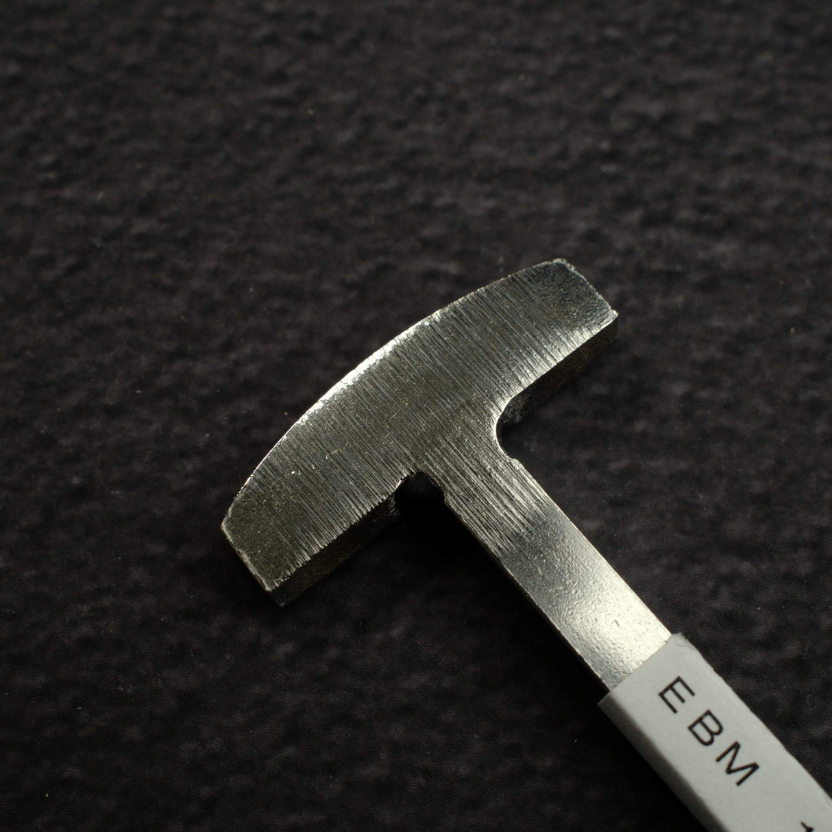 Eel Nail / Spike T-Shape