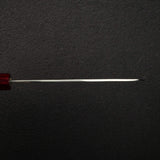Makoto Kurosaki Coreless Kaen Tsuchime Petty 135mm