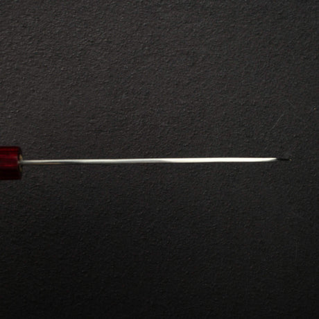 Makoto Kurosaki Coreless Kaen Tsuchime Petty 135mm