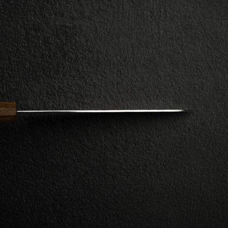 K&S VG10 槌目大馬士革小刀 150mm