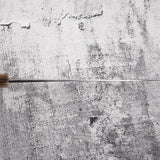 EOFY2025 SPECIAL: Mazaki White 2 Hon-Sanmai Gyuto 240mm with Saya