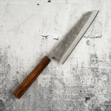 Hado Ouru SLD Nashiji K-tip Gyuto 200mm