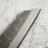 Hado Ouru SLD Nashiji K-tip Gyuto 200mm