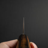 Hado Ouru SLD Nashiji K-tip Gyuto 200mm