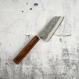 Hado Ouru SLD Nashiji Ko-Bunka 135mm