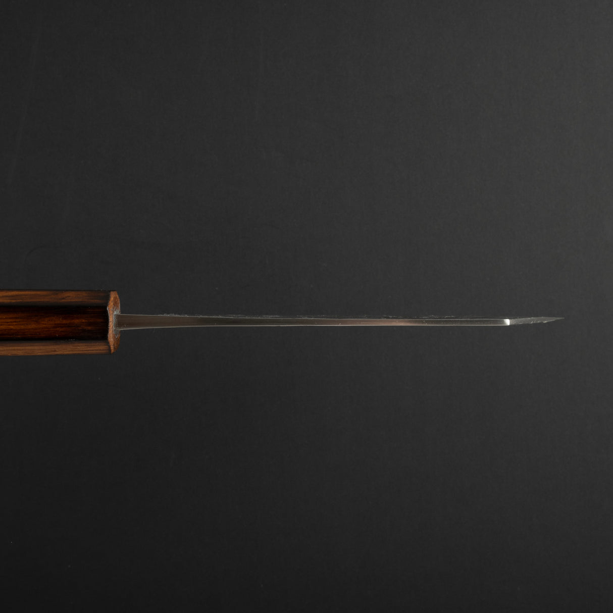 Hado Ouru SLD Nashiji Ko-Bunka 135mm