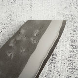 Hado Ouru SLD Nashiji Ko-Bunka 135mm