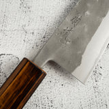 Hado Ouru SLD Nashiji Ko-Bunka 135mm