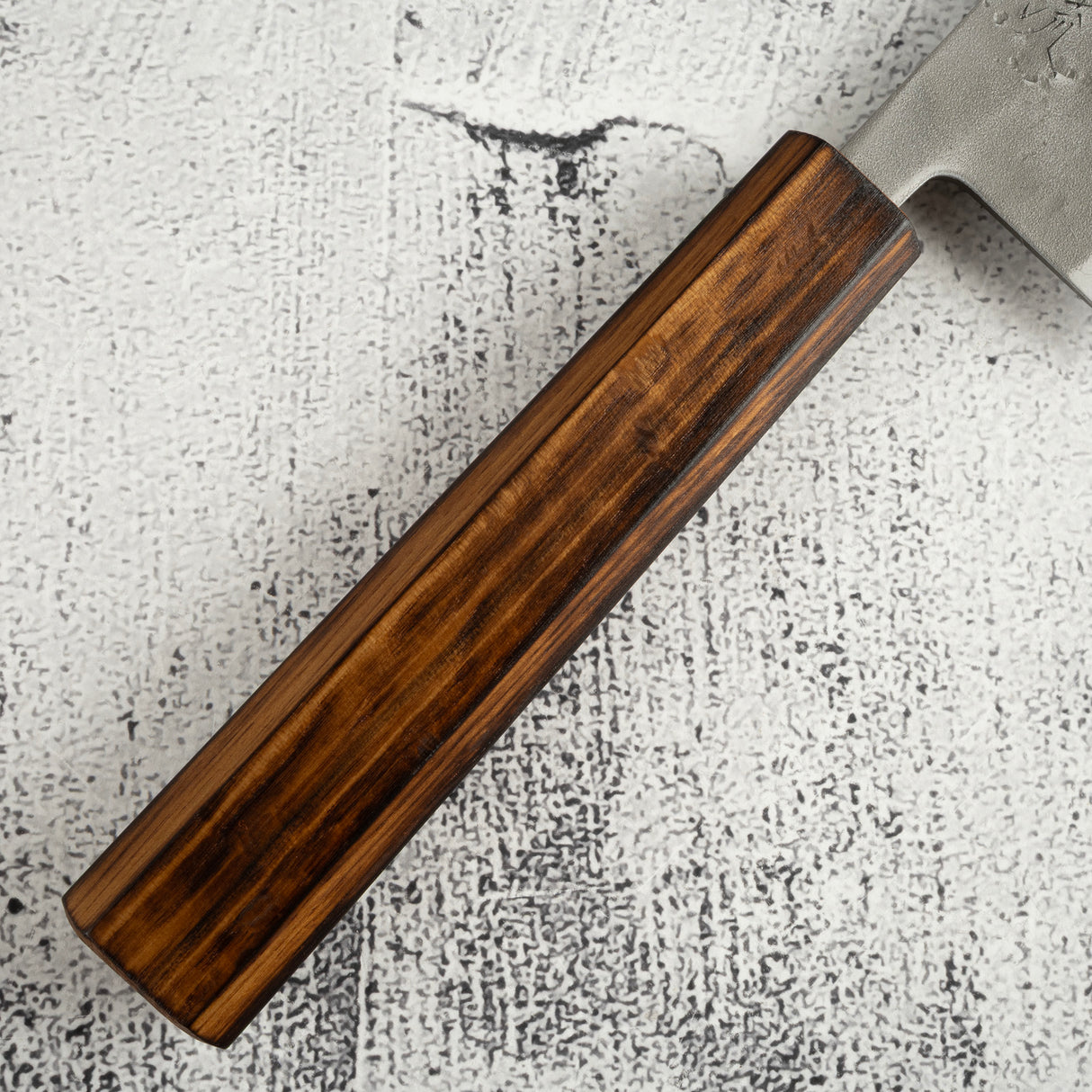 Hado Ouru SLD Nashiji Ko-Bunka 135mm