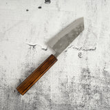 Hado Ouru SLD Nashiji Ko-Bunka 135mm