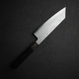 Hado Shiosai SG2 槌目 文化刀 180mm