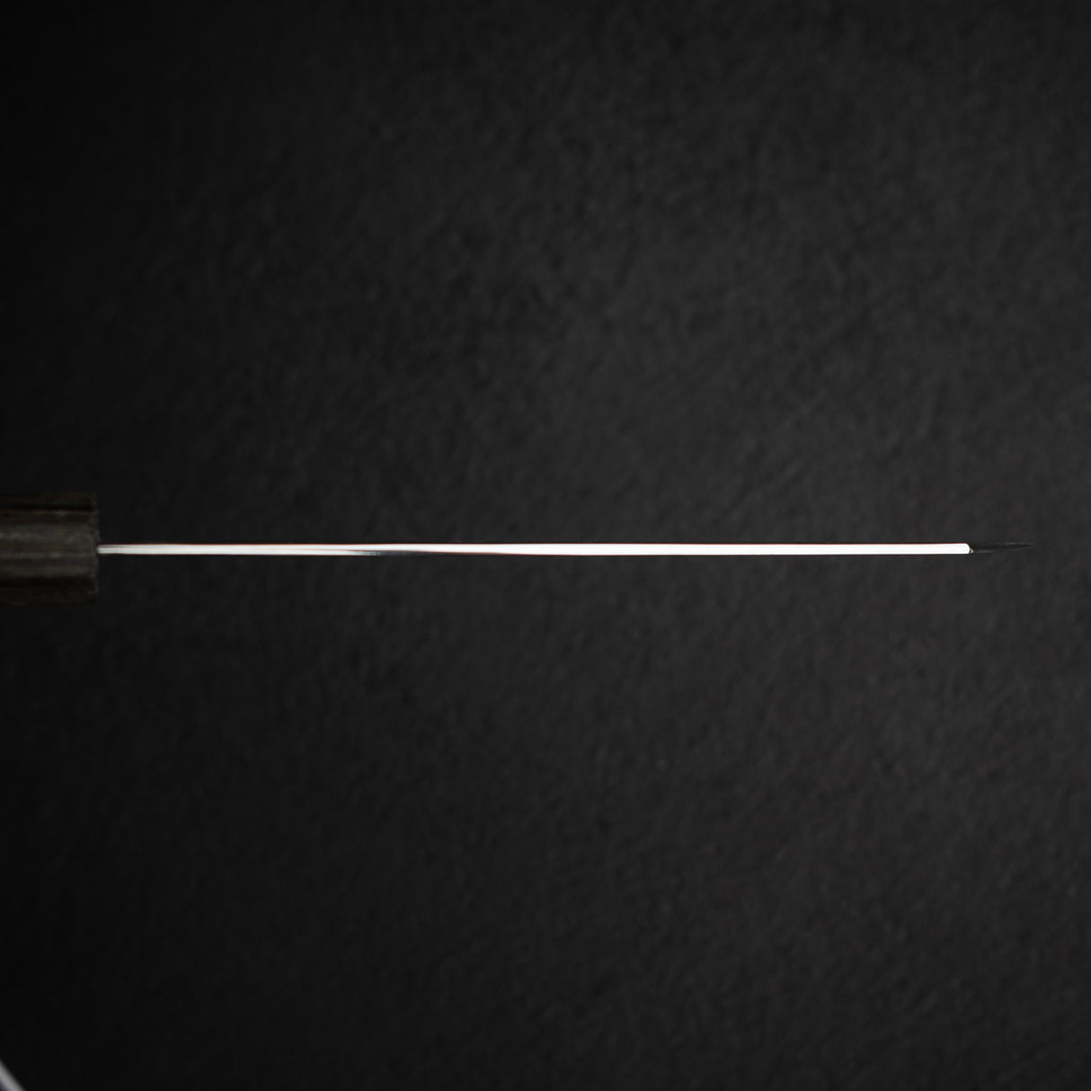 Hado Shiosai SG2 槌目 文化刀 180mm