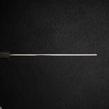 Hado Shiosai SG2 槌目 文化刀 180mm