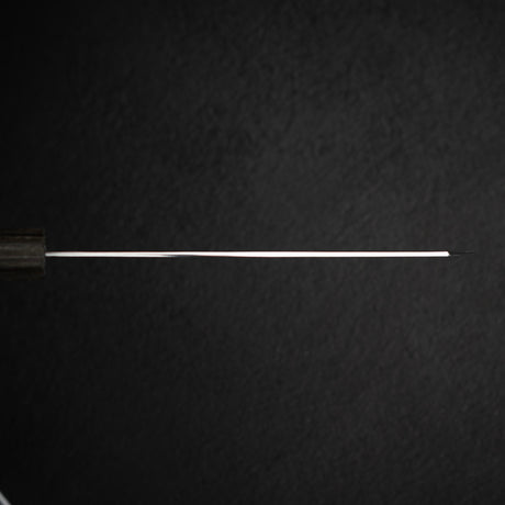 Hado Shiosai SG2 槌目 文化刀 180mm