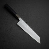 Hado Shiosai SG2 槌目 K-tip 牛刀 210mm