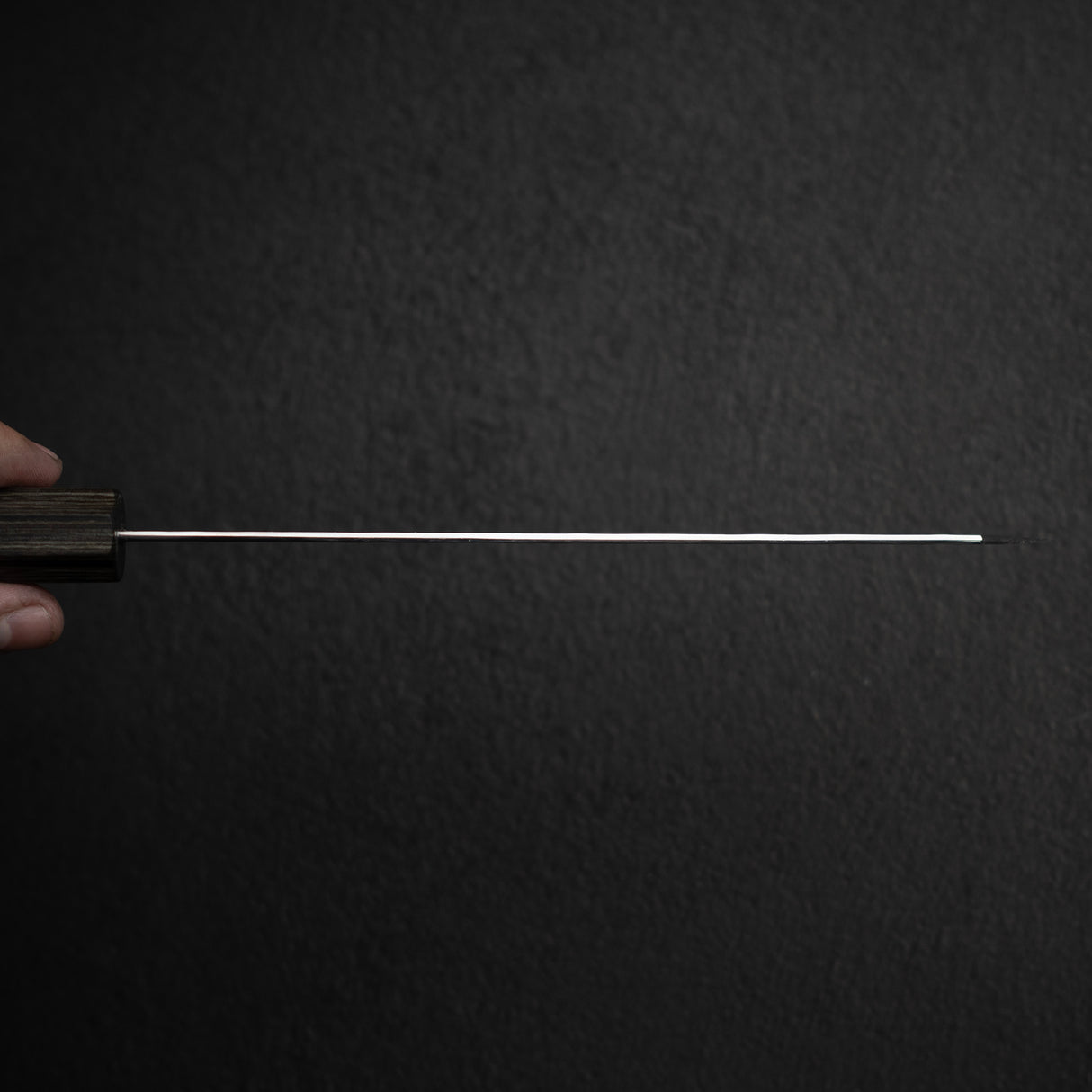 Hado Shiosai SG2 槌目 K-tip 牛刀 210mm