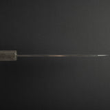 Hado Shiosai SG2 Tsuchime Bunka 180mm