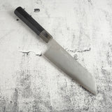 Hado Shiosai SG2 Tsuchime Bunka 180mm