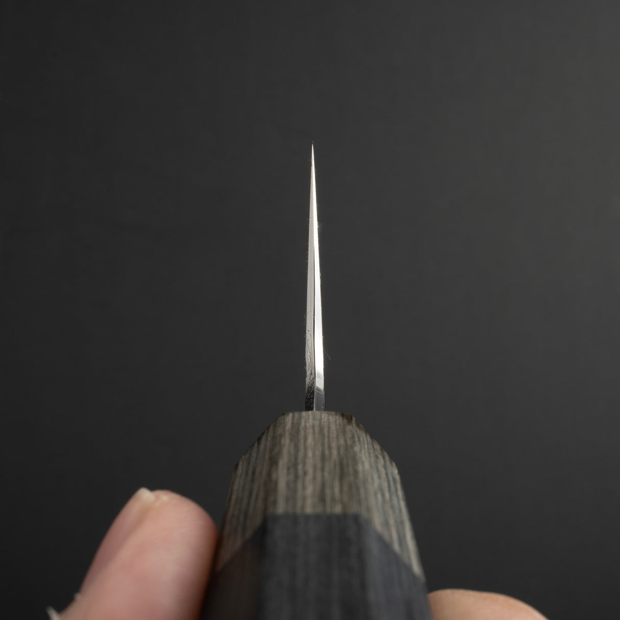 Hado Shiosai SG2 Tsuchime Ko-Bunka 135mm