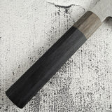 Hado Shiosai SG2 Tsuchime Ko-Bunka 135mm