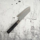 Hado Shiosai SG2 Tsuchime Ko-Bunka 135mm