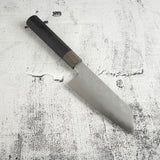 Hado Shiosai SG2 Tsuchime Ko-Bunka 135mm