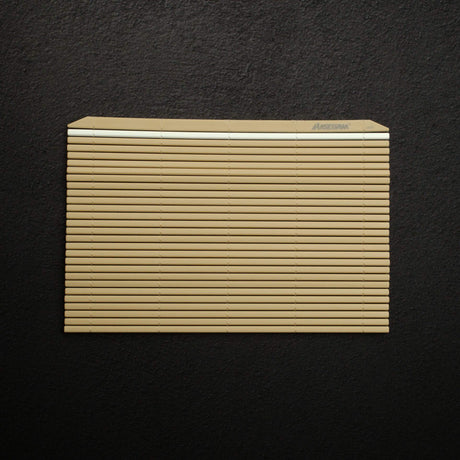 Hasegawa Anti-Bacterial Makisu Sushi Mat