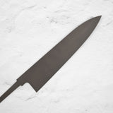 EOFY 2025 Special: Shoichi Hashimoto (橋本庄市) Gyuto 240mm Honyaki White 1