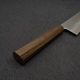 Hatsukokoro Ginsou Ginsan Gyuto 240mm