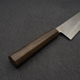 Hatsukokoro Ginso Ginsan Ktip Gyuto 240mm
