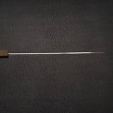 Hatsukokoro Ginso Ginsan Ktip Gyuto 240mm