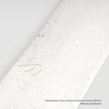 Hatsukokoro Ginyo Ginsan Damascus Gyuto 240mm