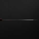 Hatsukokoro Hayabusa SG2 Migaki K-tip Gyuto 240mm