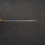 Hatsukokoro Hayabusa SG2 Migaki Petty 150mm