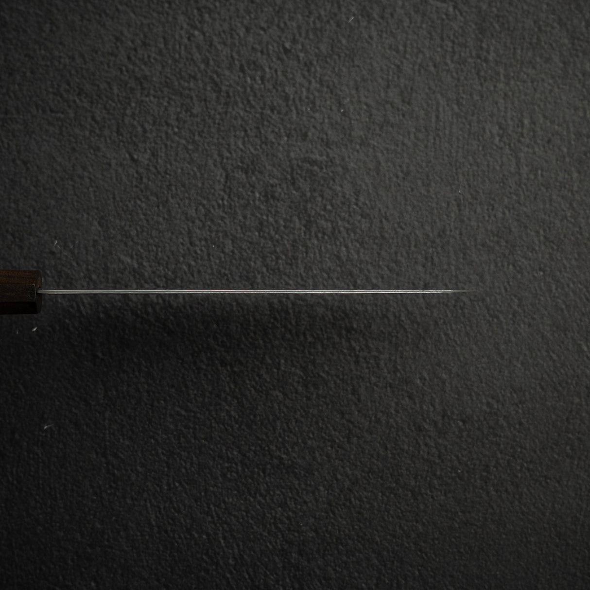 Hatsukokoro Hikari SLD Damascus Petty 150mm