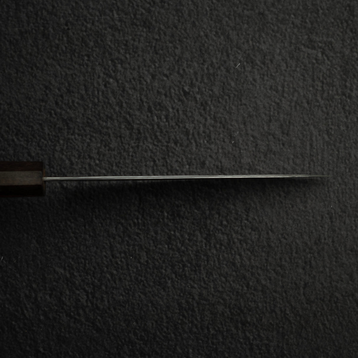 初心 Hikari SLD 大馬士革小刀 130mm