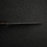 初心 Hikari SLD 大馬士革小刀 130mm