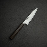 初心 Hikari SLD 大馬士革小刀 130mm