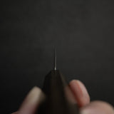 初心 Hikari SLD 大馬士革小刀 130mm