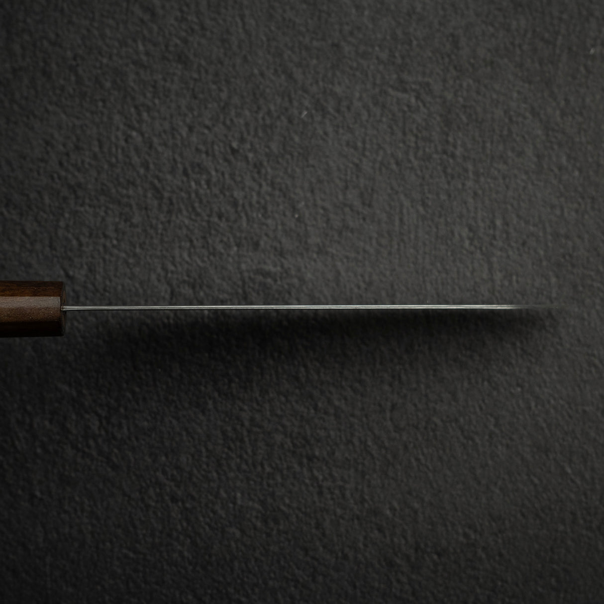 初心 Hikari SLD 大馬士革三德刀 170mm