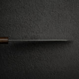 初心 Hikari SLD 大馬士革三德刀 170mm