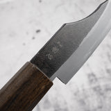 Hatsukokoro Blue 2 Hakata Style Paring 80mm