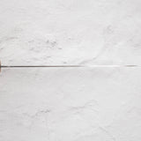 Hatsukokoro Ryuhyo SG2 Damascus Gyuto 210mm Saya Included, Olivewood Handle