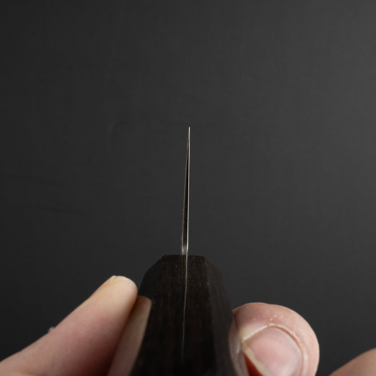 初心 Ryuhyo SG2 大馬士革 三德刀 180mm