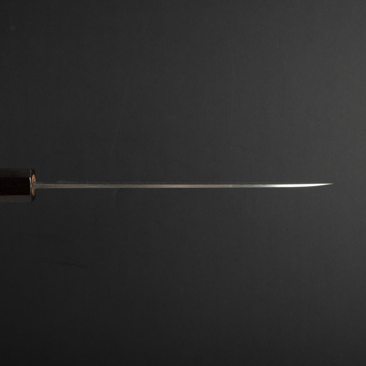 初心 Ryuhyo SG2 大馬士革 三德刀 180mm