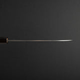 初心 Ryuhyo SG2 大馬士革 三德刀 180mm