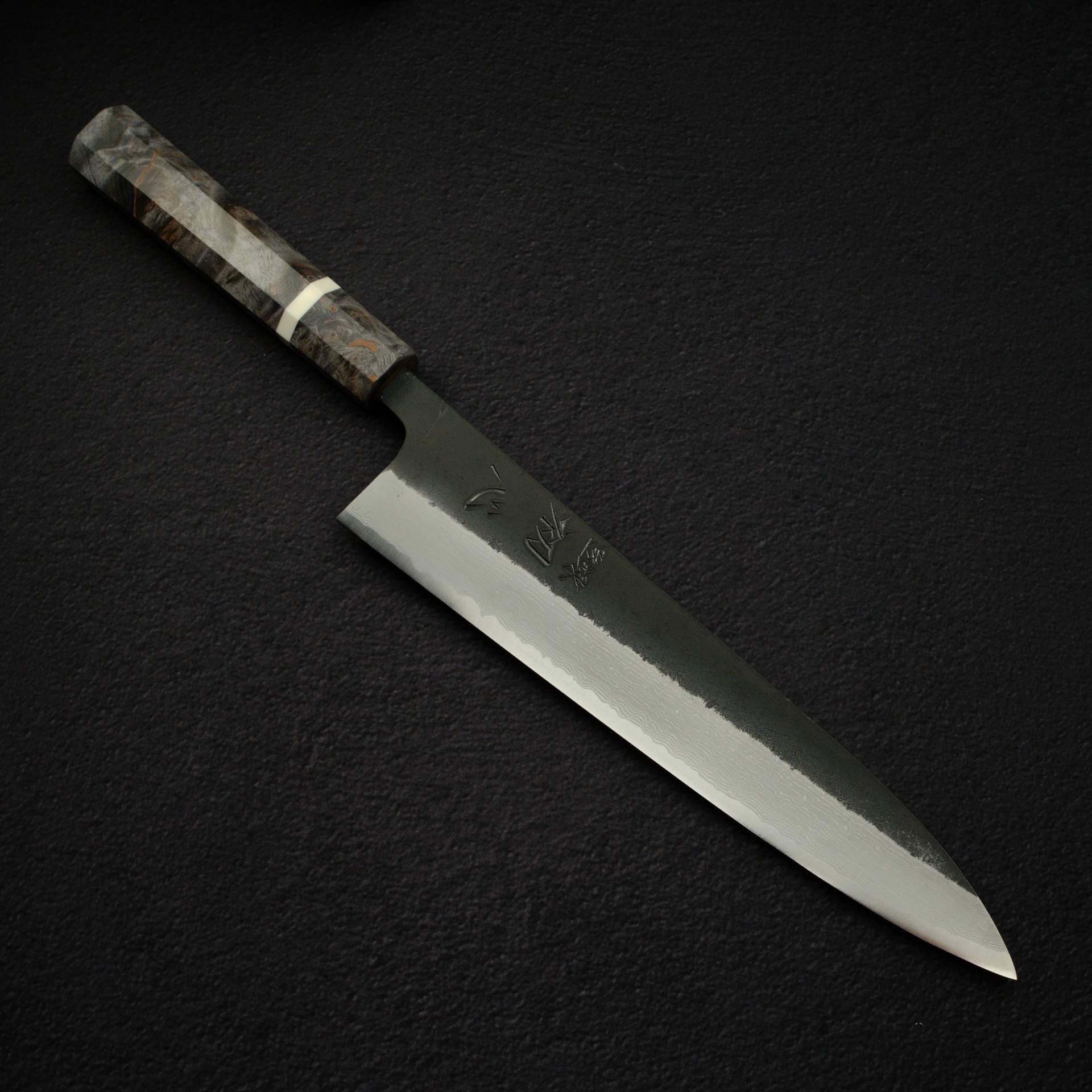 新着商品 – タグ付けされているもの 