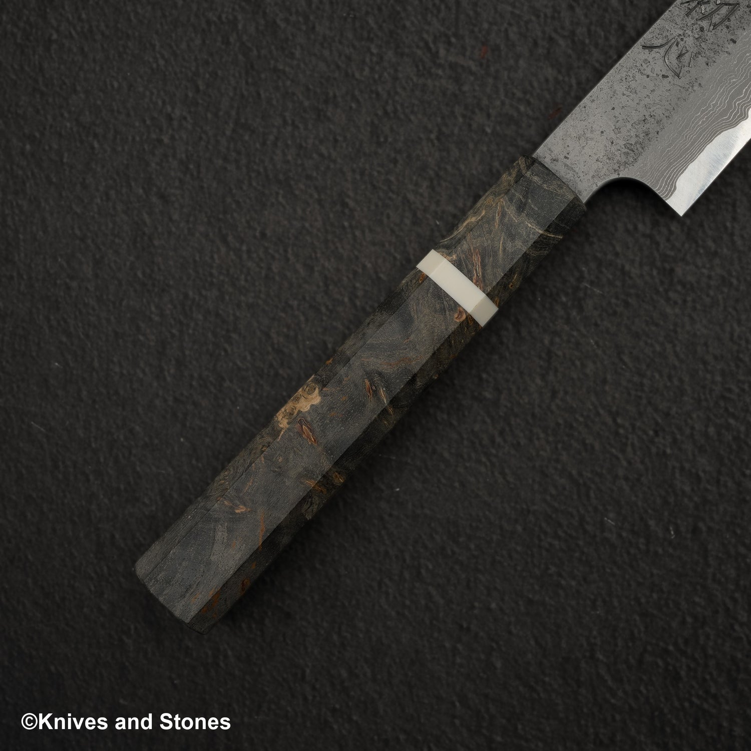 初心流水藍 2 梨筋筋 270mm