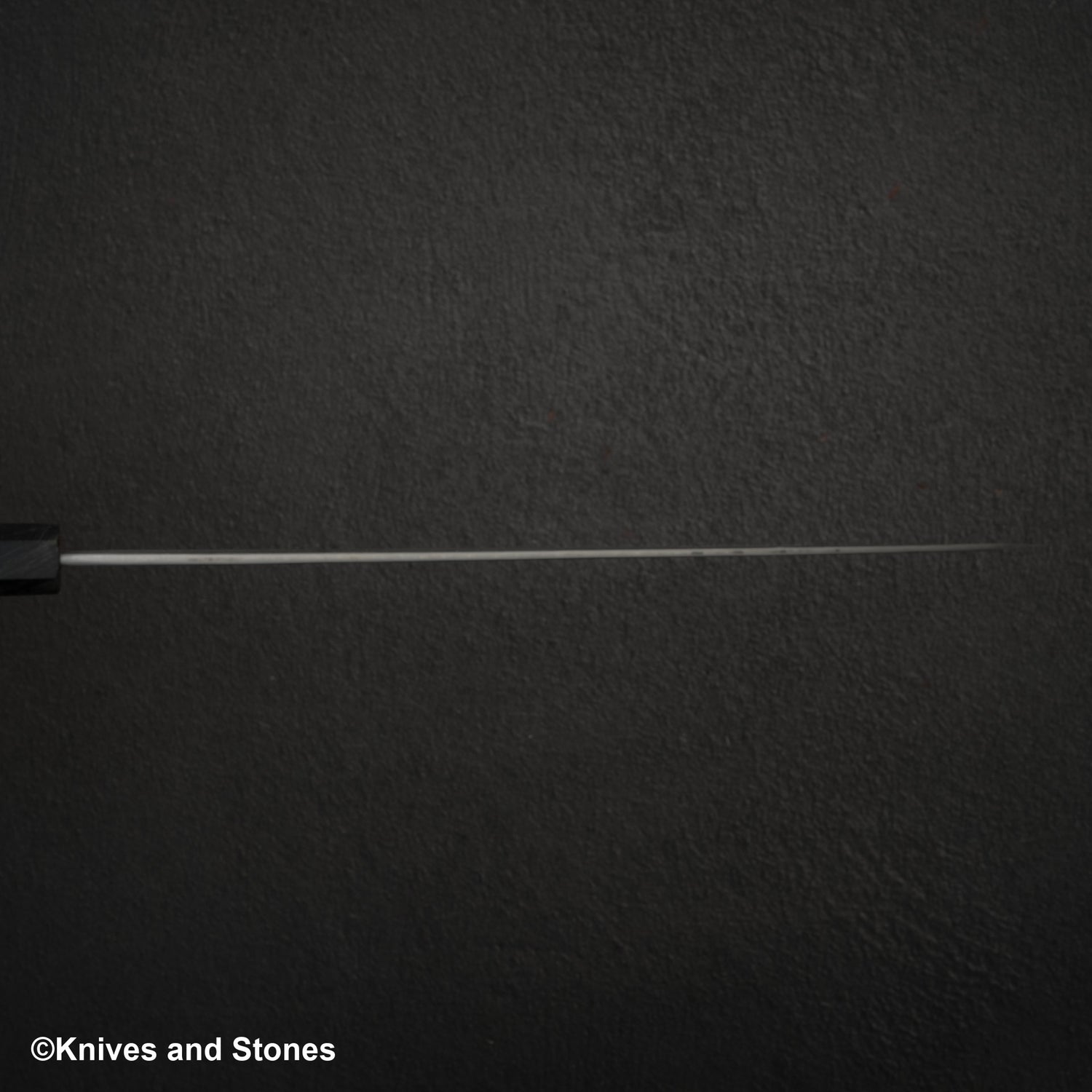 初心流水藍 2 梨筋筋 300mm