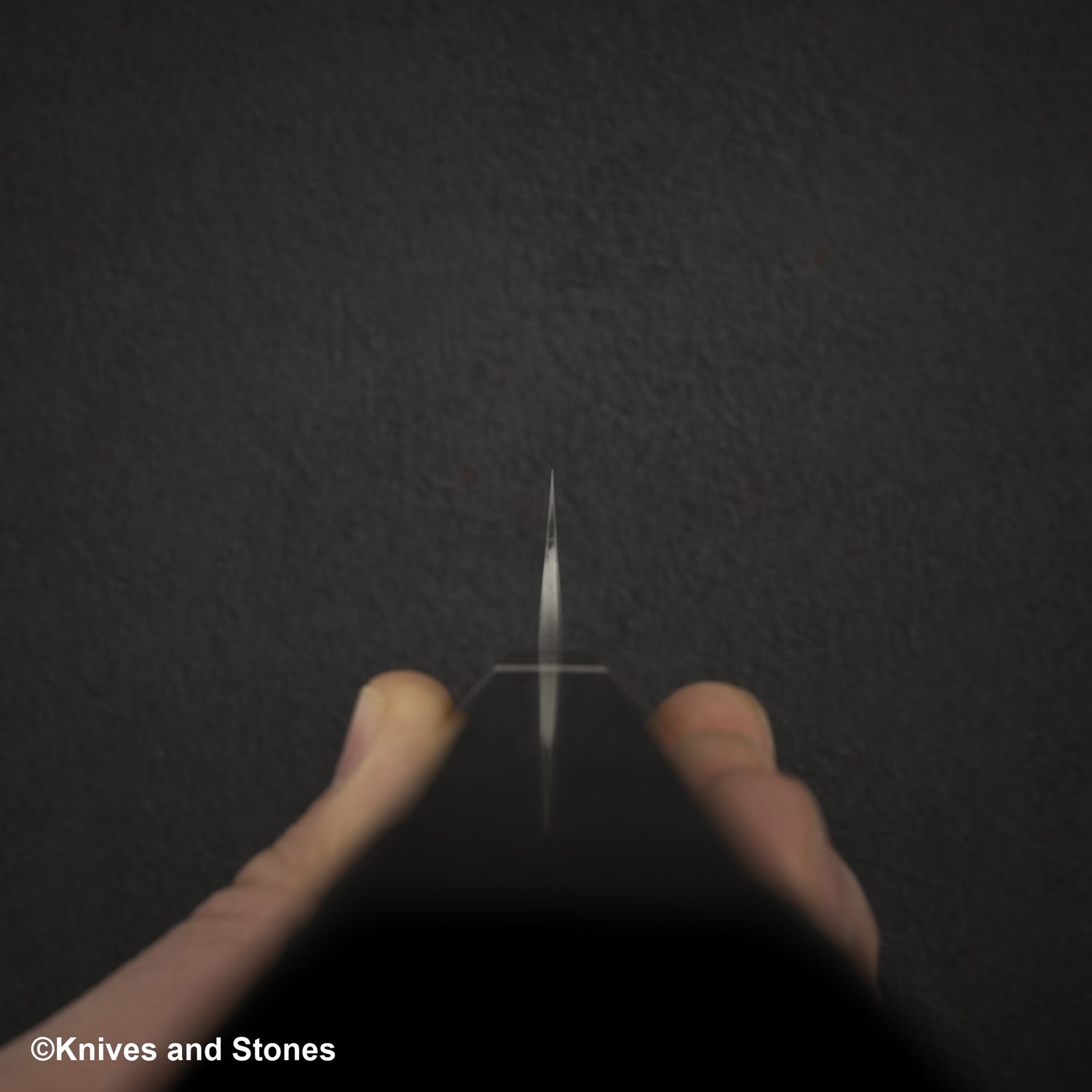 初心流水藍 2 梨筋筋 300mm